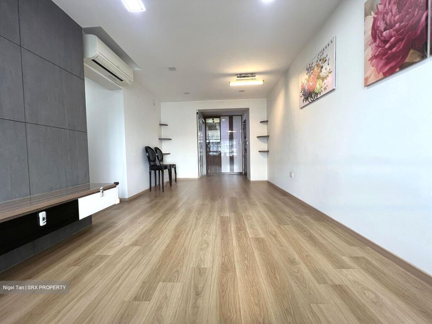 Blk 421 Casa Clementi (Clementi), HDB 4 Rooms #462924801